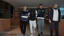 Hamile e�ini katledip cesediyle ya�ad�! Cani koca i�in istenen ceza belli oldu