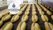 �BB'de beceriksizlik bilan�osu! Halk Ekmek'te b�y�k ��k��
