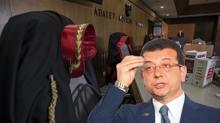 �mamo�lu davas�nda yeni duru�ma