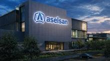�mzalar at�ld�! ASELSAN teknolojisi Asya yolcusu