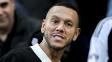 Josef de Souza: Sergen Hoca bu camian�n evlad�d�r ve ba�ar�n�n anahtar�d�r