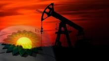 Kenya'da petrol devine dava... BP, ''yeralt� sular�n� kirletmekle'' su�lan�yor