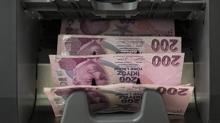 KOB�'lere ye�il destek! Karadeniz'e 240 milyon lira aktar�lacak