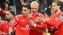 Orta sahan�n Amiri!