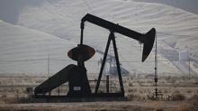 Petrol H�rm�z'le nefes ald�! Fiyatlar geriliyor