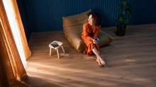 Philips Home Report 2026, ev i�i sorumluluklar�n boyutunu ve de�i�en beklentileri ortaya koyuyor