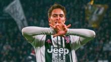 Real Madrid'den Kenan Y�ld�z'a kanca! Ba�kan Perez'den yak�n takip
