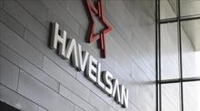 SSB ile HAVELSAN aras�nda 5 s�zle�me