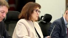 Suica: T�rkiye, stratejik konumu ile ba�lant�sall�k a��s�ndan �nemli bir ortak