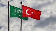 Suudi Arabistan ile anla�ma rahats�z etti... DMM alg� operasyonunu ortaya ��kard�