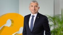 Turkcell, Superbox 5G ile evleri fiber h�z�na �ekiyor