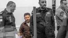 Vahim iddia! Sumud aktivistlerine katil �srail i�kencesi