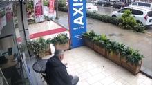 Yalova'da karde� kavgas�: Hara� iddias�n�n asl� ortaya ��kt�