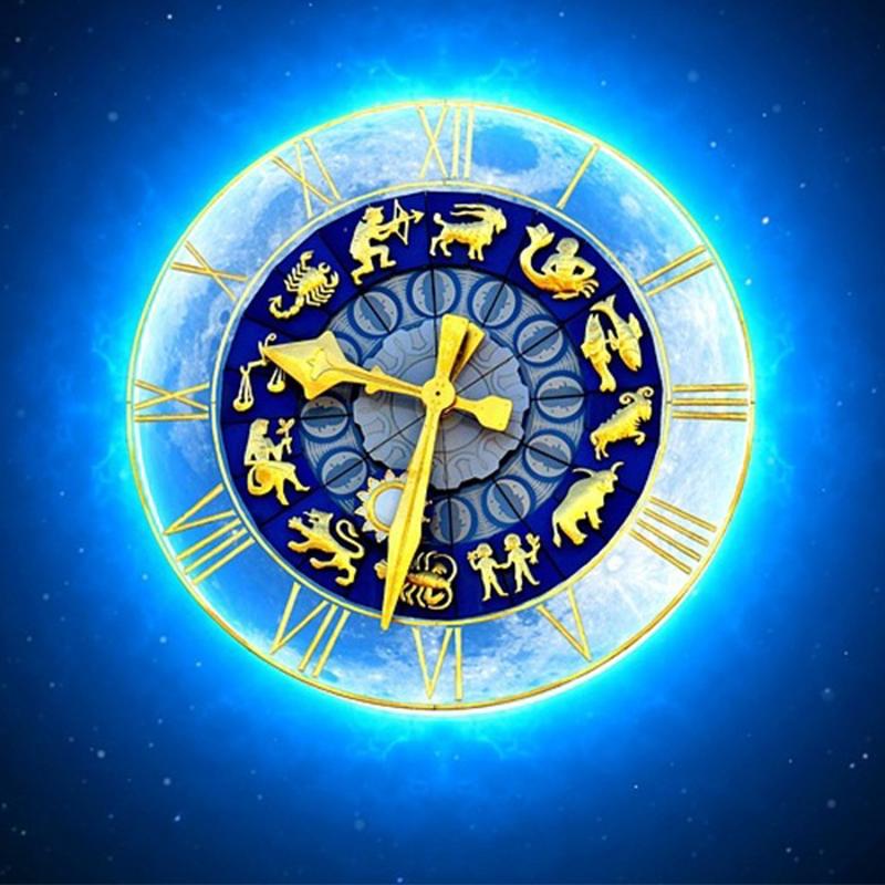 7 May�s 2026 bur� yorumlar�! Astrolog �zlem Recep a��klad�: Kazan� kap�lar� a��l�yor