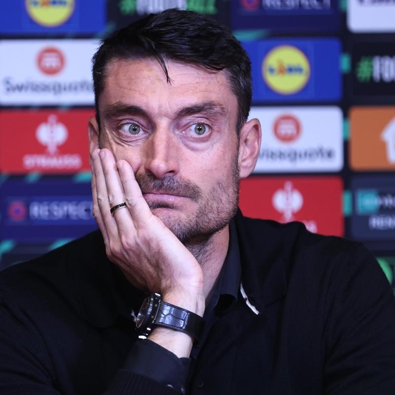 Albert Riera i�in Eintracht Frankfurt d�nemi kapan�yor!
