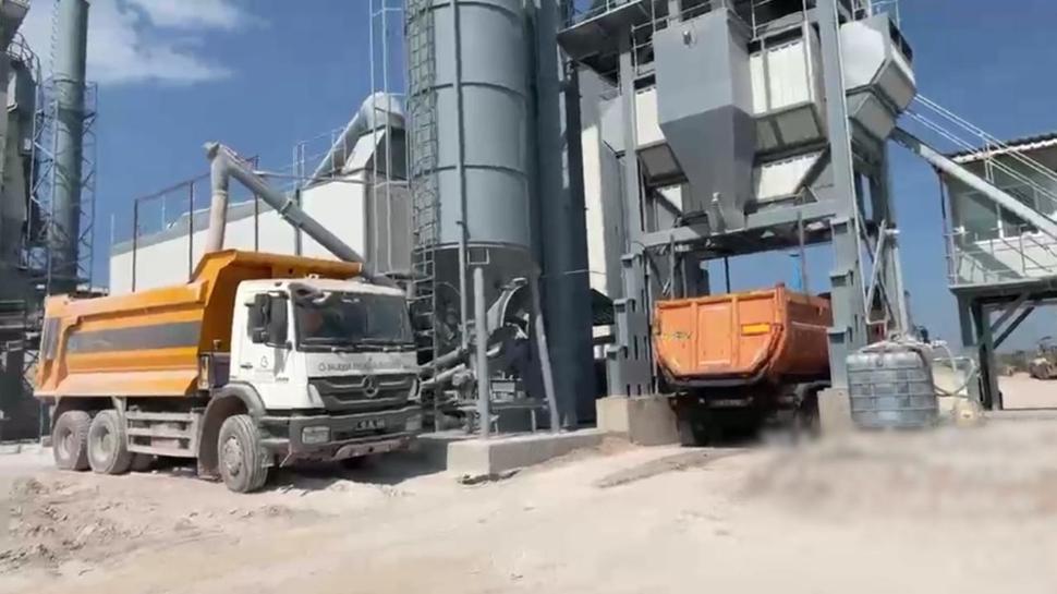 CHP'li belediyeden kaçak tesis: Bakanlık düğmeye bastı