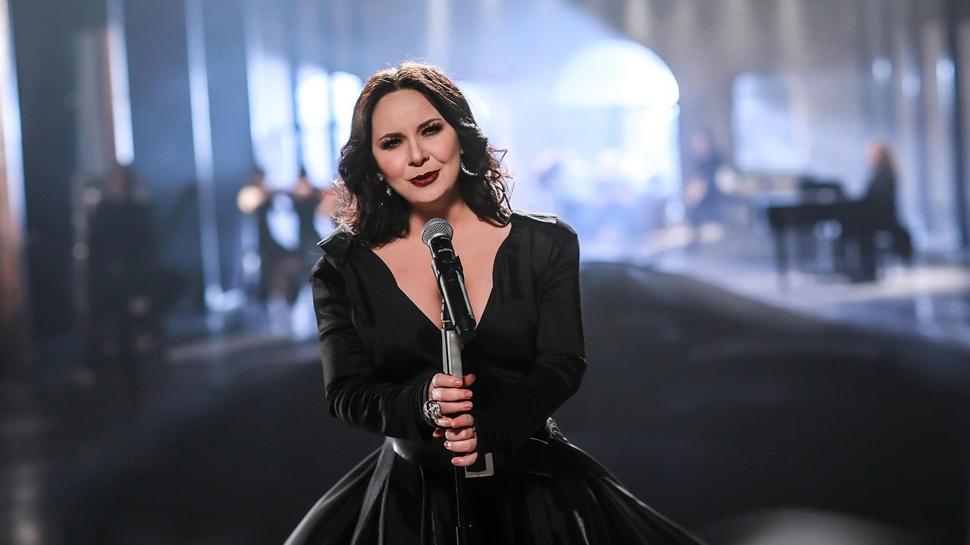Ferahlatan 14 konser daha... Biletler 12 dakikada tükendi