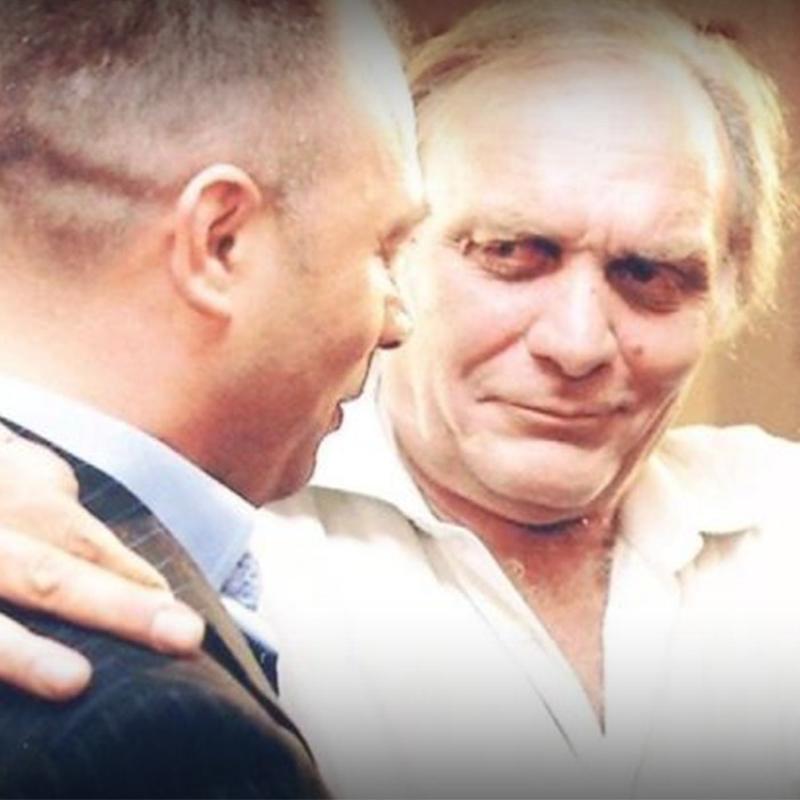 Kurtlar Vadisi'yle ilgili duyanlar� �oke edecek 2 bilgi! Me�er oyuncular�...