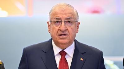 Bakan G�ler: �r�nleri �e�itlendirmeye devam edece�iz