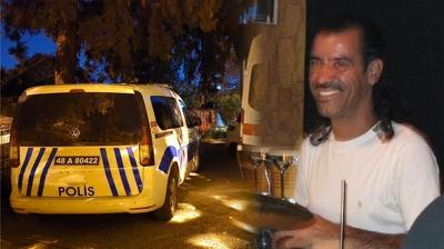 Bar�� Man�o'nun arkada��yd�: H�seyin Cebeci �l� bulundu