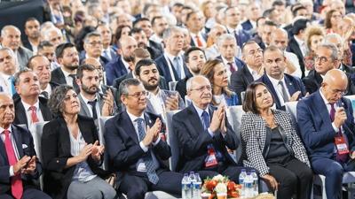 �Butlan davas�'nda  gizli kasa konu�acak... Duru�ma 1 Temmuz'da