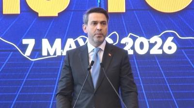 CHP'den tepki �eken tezvirat! Bakan Bayraktar: Ana muhalefet rahats�z oluyor