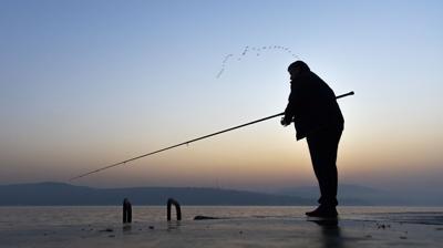 Bal�k��lar�n rotas� buras�: Sar�yer Demircik�y'le ilgili bilmeniz gerekenler!