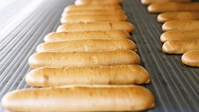 �Halk ekmek'ten  vazge�ti! 3 y�lda yar� yar�ya d����