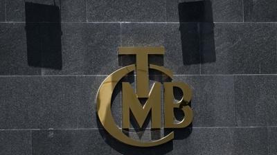 Merkez Bankas� rezervleri belli oldu