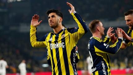 Asensio 5. s�rada