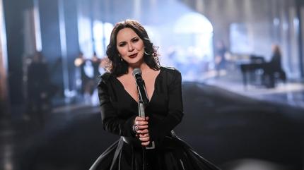 Ferahlatan 14 konser daha... Biletler 12 dakikada t�kendi