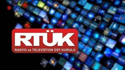 RT�K'ten yay�nc�l�k sekt�r�ne �teminat� m�jdesi: K�s�tlamalar kald�r�ld�