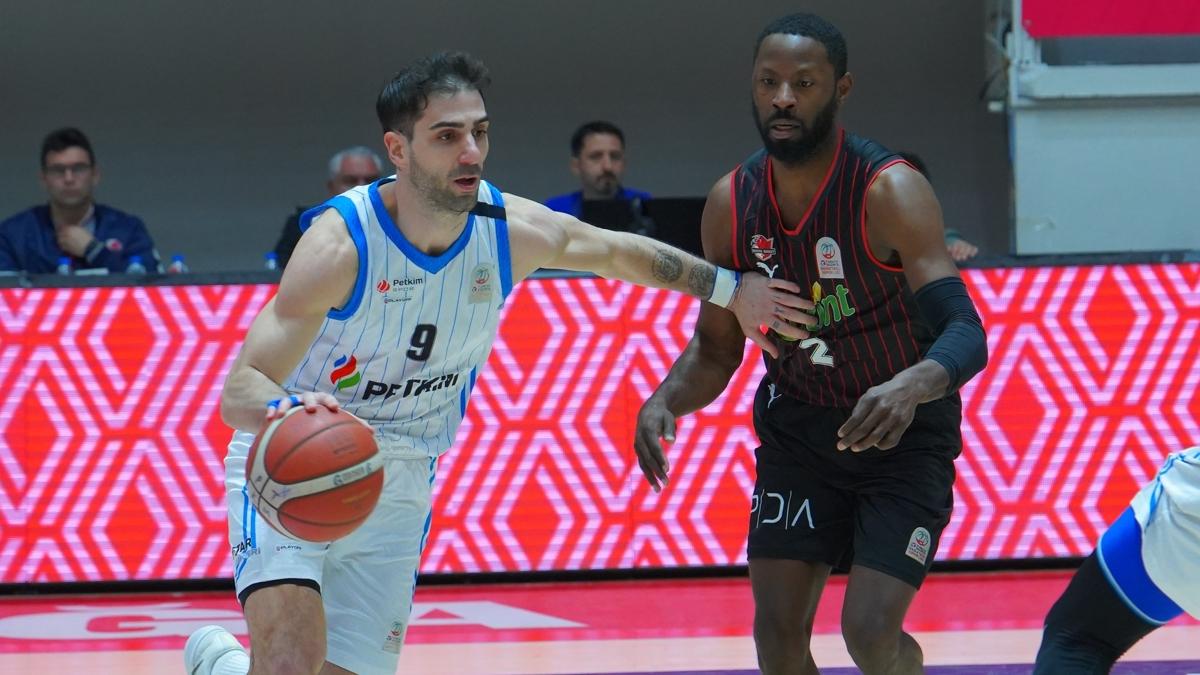 basketbol s�per ligi t�rkiye spor foto�raflar� resimleri