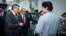 100 ��renciden 43'� �meslek'li... Lise tercihlerinde bir ilk