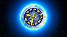 7 May�s 2026 bur� yorumlar�! Astrolog �zlem Recep a��klad�: Kazan� kap�lar� a��l�yor