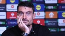 Albert Riera i�in Eintracht Frankfurt d�nemi kapan�yor!
