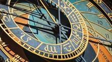 Astrolog �zlem Recep'ten 8 May�s 2026 g�nl�k bur� yorumlar�! Ko� fl�rt�z, Aslan �ansl�