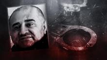 Aziz �hsan Akta� su� �rg�t� davas�: Duru�ma 14 May�s'a ertelendi