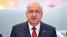 Bakan G�ler: �r�nleri �e�itlendirmeye devam edece�iz