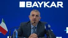 Baykar, SAHA 2026'ya imzas�n� att�! Yerli ve yabanc� devlerle stratejik ittifaklar kurdu