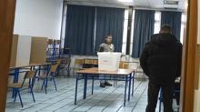 Bosna Hersek'te genel se�im tarihi belli oldu