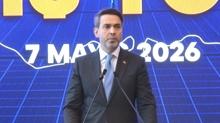 CHP'den tepki �eken tezvirat! Bakan Bayraktar: Ana muhalefet rahats�z oluyor