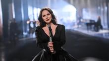 Ferahlatan 14 konser daha... Biletler 12 dakikada t�kendi