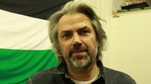 Frans�z vekilden AB'ye �srail tepkisi: Aynaya nas�l bak�yorsunuz?