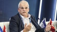 Gelecekte ya�anacaklar� duyurdu: En etkili askeri g�� T�rkiye olacak