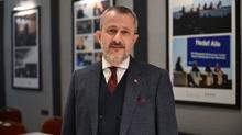 ''Hayvan anneli�i'' yak��t�rmalar�na tepki... Karab�y�k: Toplum m�hendisli�ine maruz kal�yoruz