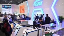 �hracatta ipi g���sledi! 2025 �ampiyonu ASFAT oldu