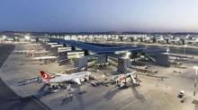 �stanbul Havaliman�'nda uyu�turucu operasyonu! 19 kiloluk sevkiyat yakaland�: 2 ��pheli g�zalt�nda
