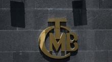 Merkez Bankas� rezervleri belli oldu