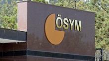 �SYM'den bir ilk: e-YDTS uygulamaya ge�iyor